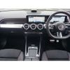 mercedes-benz glb-class 2024 GOO_JP_700056033630250508001 image 13