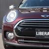 mini mini-others 2016 -BMW--BMW Mini DBA-LN15--WMWLN320802D73238---BMW--BMW Mini DBA-LN15--WMWLN320802D73238- image 19