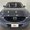 mazda cx-5 2020 -MAZDA--CX-5 3DA-KF2P--KF2P-401743---MAZDA--CX-5 3DA-KF2P--KF2P-401743- image 9