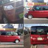 daihatsu tanto 2014 quick_quick_DBA-LA600S_LA600S-0205820 image 4