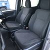 toyota noah 2021 CFJ1639833 image 21