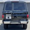 toyota land-cruiser-prado 1994 -TOYOTA--Land Cruiser Prado Y-KZJ78W--KZJ78-0025110---TOYOTA--Land Cruiser Prado Y-KZJ78W--KZJ78-0025110- image 5