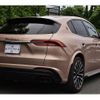 maserati maserati-others 2024 quick_quick_7BA-MGR30_ZN6CW82C007438628 image 19