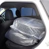 mazda cx-5 2014 CFJ1753297 image 11