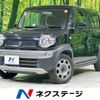 suzuki hustler 2014 CFJ1820157 image 1