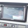 nissan caravan-van 2005 -NISSAN 【岐阜 800ｾ3355】--Caravan Van LC-CQGE25--CQGE25-025480---NISSAN 【岐阜 800ｾ3355】--Caravan Van LC-CQGE25--CQGE25-025480- image 21