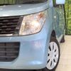 suzuki wagon-r 2014 quick_quick_MH34S_MH34S-382812 image 12