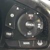 honda n-box 2017 -HONDA--N BOX JF3--1022335---HONDA--N BOX JF3--1022335- image 13