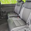 honda stepwagon-spada 2025 quick_quick_5BA-RP6_RP6-1128825 image 8