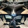 toyota harrier-hybrid 2014 CFJ1603275 image 4