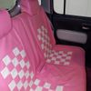 daihatsu mira-cocoa 2013 CFJ1592460 image 10