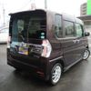 daihatsu tanto 2014 quick_quick_DBA-LA600S_LA600S-0232376 image 3