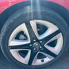 toyota prius 2016 -TOYOTA--Prius DAA-ZVW50--ZVW50-8019146---TOYOTA--Prius DAA-ZVW50--ZVW50-8019146- image 9