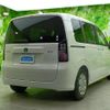 honda freed-hybrid 2024 quick_quick_GT5_GT5-1007193 image 3