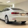 audi a5-sportback 2017 quick_quick_F5CYRL_WAUZZZF51HA032723 image 6