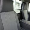 nissan vanette-truck 2013 GOO_NET_EXCHANGE_0900002A30211119W003 image 29