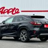 lexus rx 2016 -LEXUS 【名古屋 350ﾏ 701】--Lexus RX DBA-AGL20W--AGL20-0002242---LEXUS 【名古屋 350ﾏ 701】--Lexus RX DBA-AGL20W--AGL20-0002242- image 2