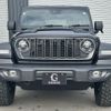 jeep wrangler 2024 quick_quick_3BA-JL20L_1C4PJXMN1RW248701 image 10