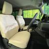 suzuki jimny 2024 CFJ1687737 image 8