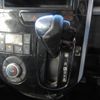 daihatsu tanto 2013 -DAIHATSU--Tanto DBA-LA600S--LA600S-0031075---DAIHATSU--Tanto DBA-LA600S--LA600S-0031075- image 14