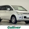 mitsubishi delica-d5 2007 CFJ1559770 image 1