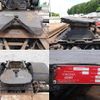 isuzu giga 2018 -ISUZU--Giga QKG-EXD52BD--EXD52BD-7002118---ISUZU--Giga QKG-EXD52BD--EXD52BD-7002118- image 9