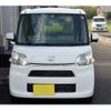 daihatsu tanto 2016 -DAIHATSU--Tanto DBA-LA600S--LA600S-0337283---DAIHATSU--Tanto DBA-LA600S--LA600S-0337283- image 9