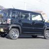 suzuki hustler 2025 -SUZUKI--Hustler 5AA-MR92S--MR92S-477***---SUZUKI--Hustler 5AA-MR92S--MR92S-477***- image 3
