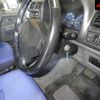 suzuki jimny 2000 -SUZUKI--Jimny JB23W-221921---SUZUKI--Jimny JB23W-221921- image 6