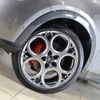 alfa-romeo alfa-romeo-others 2024 -ALFA ROMEO--Alfa Romeo Tonale 3LA-AV113--ZARPATDW6N3049985---ALFA ROMEO--Alfa Romeo Tonale 3LA-AV113--ZARPATDW6N3049985- image 30
