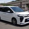 toyota voxy 2021 quick_quick_6AA-ZWR80W_ZWR80-0501675 image 18