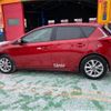 toyota auris 2013 AUTOSERVER_15_5136_289 image 19