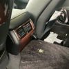 toyota crown-majesta 2017 CFJ1864836 image 15