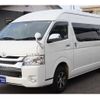 toyota hiace-van 2019 GOO_JP_700080439730241212001 image 41