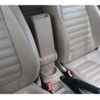 volkswagen the-beetle 2017 CFJ1701526 image 15