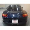 porsche 911 2018 -PORSCHE--Porsche 911 ABA-991J1--WP0ZZZ99ZJS100781---PORSCHE--Porsche 911 ABA-991J1--WP0ZZZ99ZJS100781- image 9