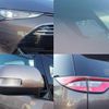 toyota estima 2017 -TOYOTA 【横浜 333ｽ3106】--Estima ACR50W--7151252---TOYOTA 【横浜 333ｽ3106】--Estima ACR50W--7151252- image 25