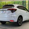 honda vezel 2018 -HONDA--VEZEL DAA-RU3--RU3-1306142---HONDA--VEZEL DAA-RU3--RU3-1306142- image 18