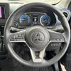 mitsubishi ek-cross 2021 CFJ1860161 image 8