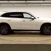 mercedes-benz glc-class 2023 CFJ1788029 image 18