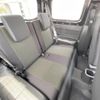 suzuki jimny 2025 CFJ1488622 image 10