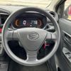 daihatsu mira-e-s 2019 quick_quick_5BA-LA350S_LA350S-0179020 image 13