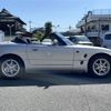 suzuki cappuccino 1993 -SUZUKI--Captino E-EA11R--EA11R-114507---SUZUKI--Captino E-EA11R--EA11R-114507- image 20