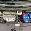 toyota estima 2015 -TOYOTA--Estima DBA-ACR50W--ACR50-0191354---TOYOTA--Estima DBA-ACR50W--ACR50-0191354- image 19
