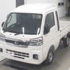 daihatsu hijet-truck 2023 -DAIHATSU 【千葉 480ﾈ1232】--Hijet Truck S510P-0524824---DAIHATSU 【千葉 480ﾈ1232】--Hijet Truck S510P-0524824- image 5