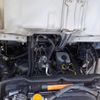 isuzu elf-truck 2009 GOO_NET_EXCHANGE_0302503A30250707W002 image 41