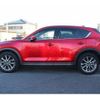 mazda cx-5 2021 -MAZDA--CX-5 3DA-KF2P--KF2P-456640---MAZDA--CX-5 3DA-KF2P--KF2P-456640- image 10