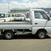 suzuki carry-truck 1993 No.14088 image 3
