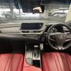 lexus es 2019 -LEXUS--Lexus ES 6AA-AXZH10--AXZH10-1009786---LEXUS--Lexus ES 6AA-AXZH10--AXZH10-1009786- image 3