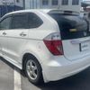 honda edix 2006 CFJ1579053 image 3